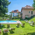 Apartment Anna Isole Borromee *