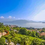 Apartment Anna Isole Borromee *