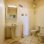 Anna Isole Borromee Apartamento