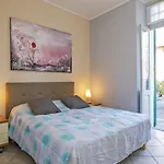 דירה Anna Isole Borromee *