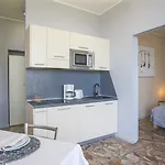 Anna Isole Borromee Apartment Baveno