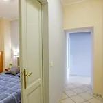 Anna Isole Borromee Apartment