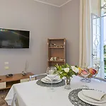 Anna Isole Borromee Apartment *
