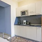 Apartment Anna Isole Borromee *