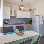 Anna Isole Borromee Apartment