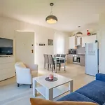 Anna Isole Borromee Apartment Baveno
