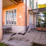 Apartment Anna Isole Borromee