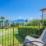 Apartment Anna Isole Borromee *