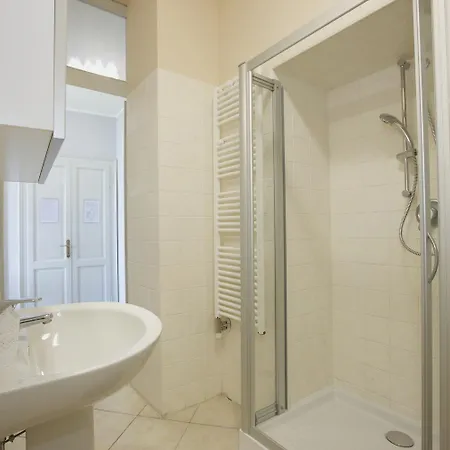 Anna Isole Borromee Baveno