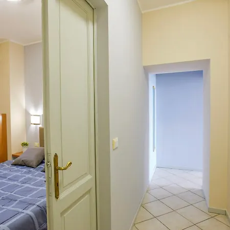 Anna Isole Borromee Apartamento